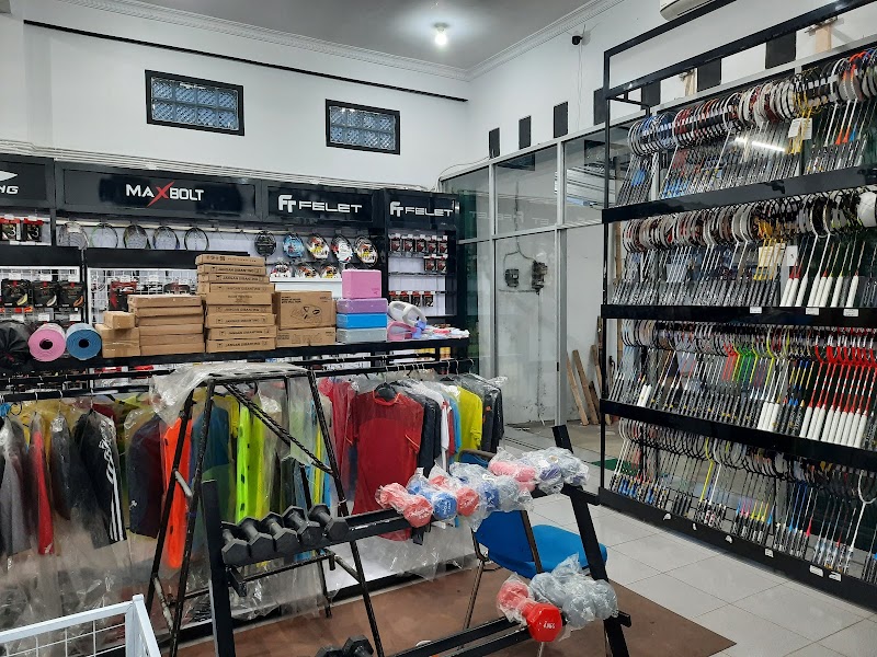 Cara Beli Tiket Pameran Seni Citimall Cilacap: Panduan Praktis untuk Warga Lokal
